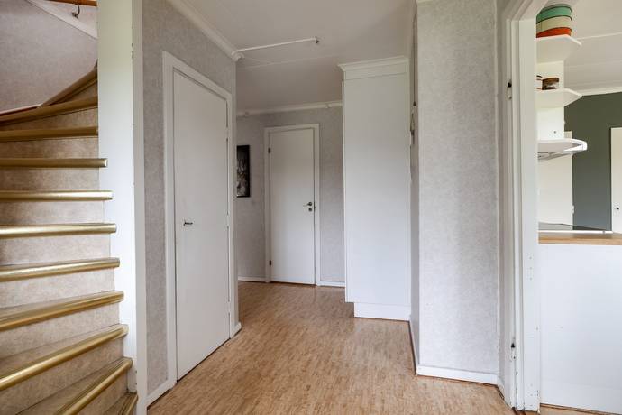 4 rum Villa på Breven 808 Högsjö Örebro kommun - bild 7