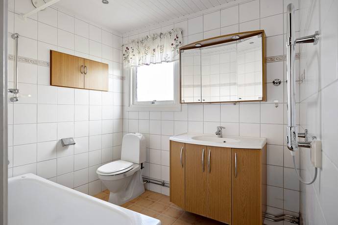 5 rum Radhus på Norrholmsgränd 1 Skärholmen Stockholms kommun - bild 25