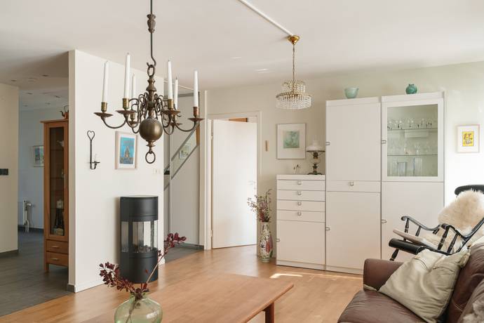 3 rum Radhus på Lagmansvägen 29 Dalby Lunds kommun - bild 11