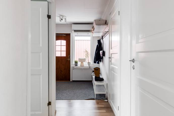 4 rum Villa på Ängabacken 53 Skottvalla Kumla kommun - bild 27