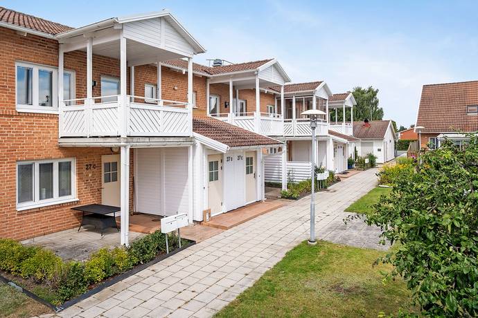 Bromölla, Bromölla kommun