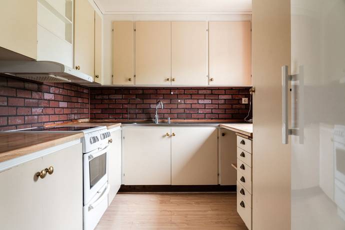 5 rum Villa på Holmträskvägen 230 Holmträsk Piteå kommun - bild 9
