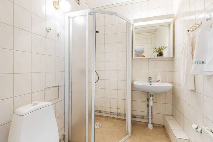 2 rum Lägenhet på Vitalisvägen 2B Centalt Strängnäs kommun - bild 19
