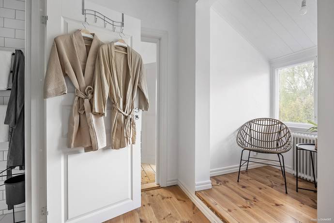 9 rum Villa på Bondegatan 11 Norr Katrineholms kommun - bild 30
