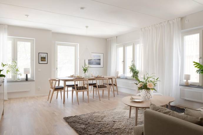 Gröndal, Stockholms kommun