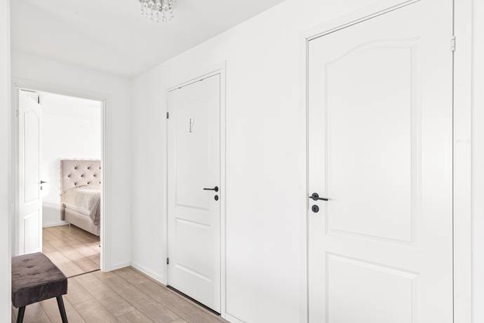2 rum Lägenhet på Västgötaresan 42B Sävja Uppsala kommun - bild 20