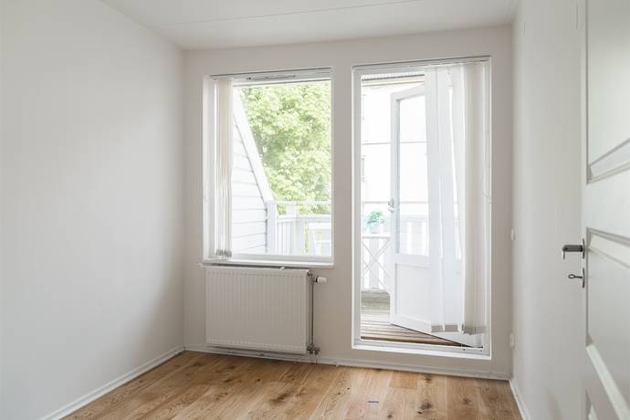 4 rum Lägenhet på Lönngatan 4 E Norra Sofielund Malmö kommun - bild 14