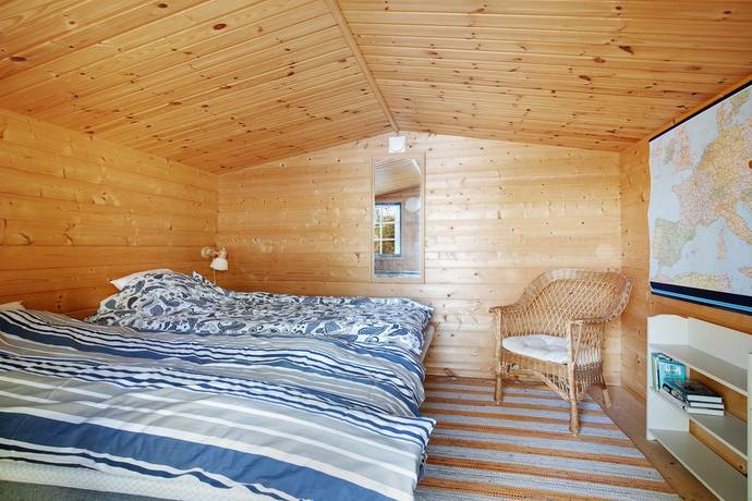 1 rum Fritidshus på Stenstorp 115 Stenstorp Finspångs kommun - bild 30
