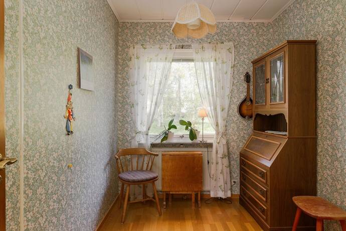 9 rum Villa på Storgatan 74 Skeppshult Gislaveds kommun - bild 21