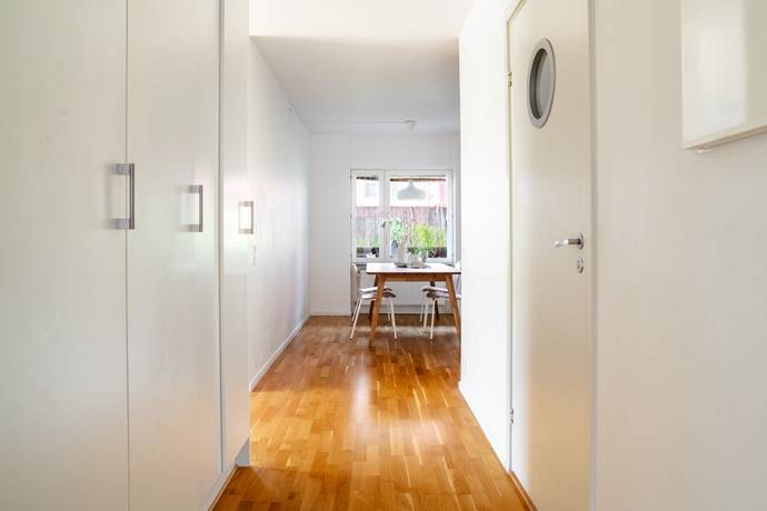 3 rum Lägenhet på Skomakarebyn 1D Bunkeflostrand Malmö kommun - bild 13