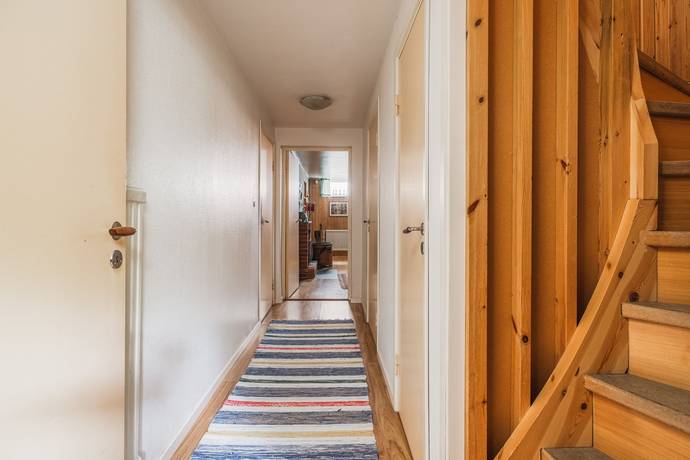 5 rum Villa på Tångstavägen 35 Matfors Sundsvalls kommun - bild 21