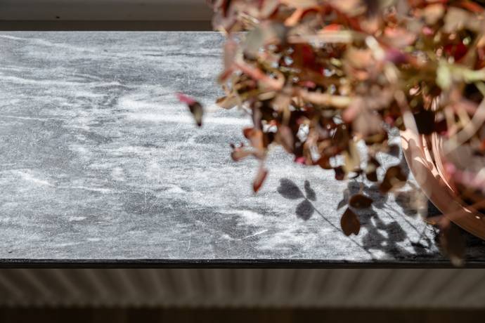 2 rum lägenhet på Seglaregatan 17 Majorna, Göteborgs kommun - bild 3