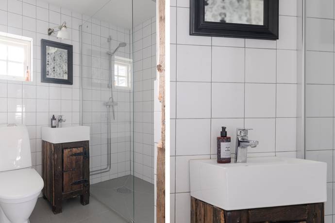 10 rum Villa på Klagshamnsvägen 146 Klagshamn Malmö kommun - bild 42