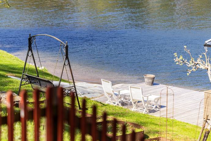 4 rum Villa på Norrnäsvägen 31 Stockholm - Värmdö Värmdö kommun - bild 12