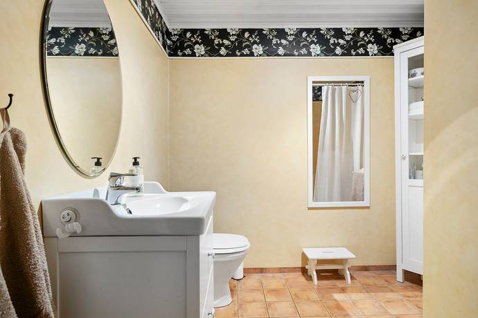 4 rum Villa på Kilatorp Aronsdamm  Östra Vårgårda Vårgårda kommun - bild 17