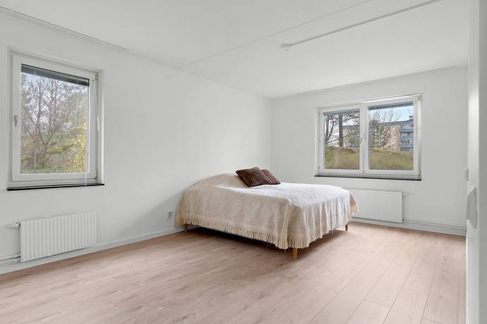 3 rum Lägenhet på Fornhöjdsvägen 64 Fornhöjden Södertälje kommun - bild 10