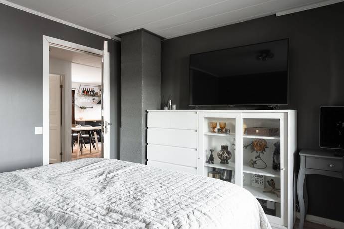 6 rum Villa på Christinelundsvägen 27 Nora Nora kommun - bild 17