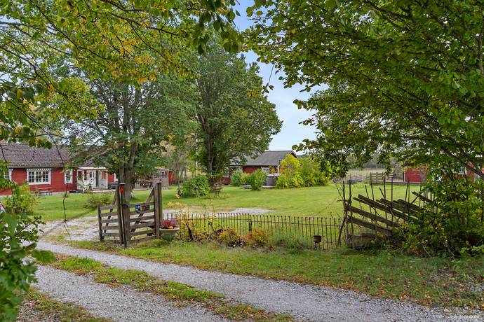 Hellvi Stengrinde 217, Hellvi - Nordöstra Gotland, Gotlands kommun