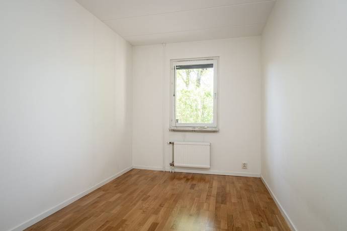 5 rum Radhus på Duettvägen 99 Skogås Huddinge kommun - bild 23