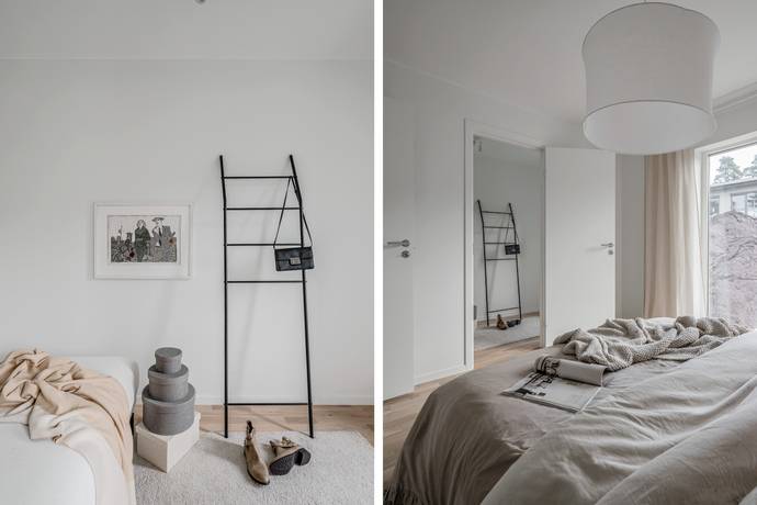 5 rum Radhus på Bigarråvägen Åbyholm Vallentuna kommun - bild 23