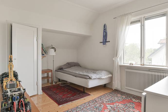6 rum Villa på Gotenhofsgatan 18 Gotlands kommun - bild 13