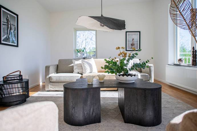 5 rum Villa på Dunkers väg 5 Orresta Västerås kommun - bild 29
