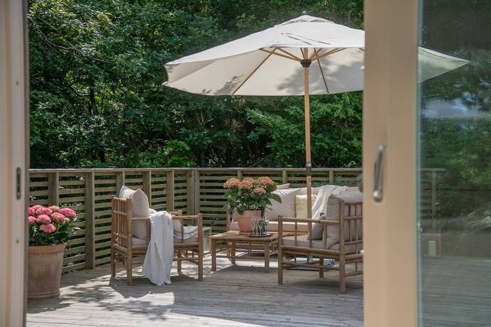 220 m² Villa på Hovås bautastensväg 13 Hovås Göteborgs kommun - bild 37