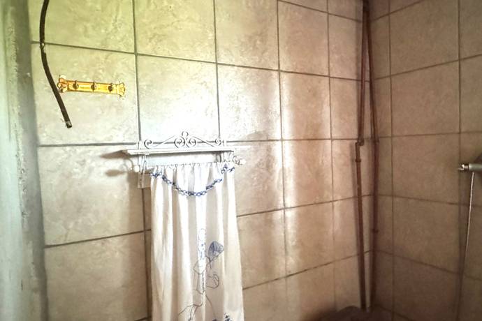4 rum Gård utan jordbruk på Heingebergsvägen 227 Vollsjö på landet Sjöbo kommun - bild 11