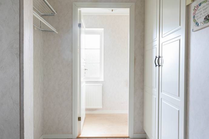 4 rum Villa på Vidhemsgatan 6 Centrala Vedum Vara kommun - bild 14