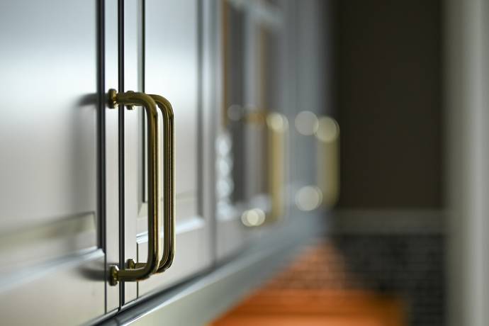 5 rum Villa på Smultrongränd 5 Lindsdal Kalmar kommun - bild 7