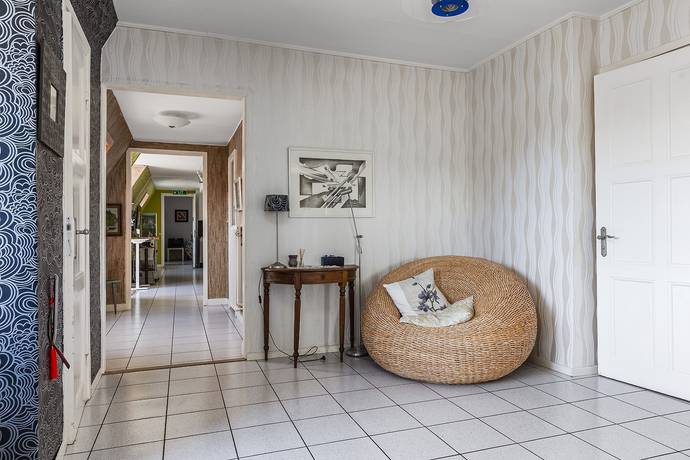 6 rum övrig på Bräknevägen 37 Bräkne-hoby, Ronneby kommun - bild 5