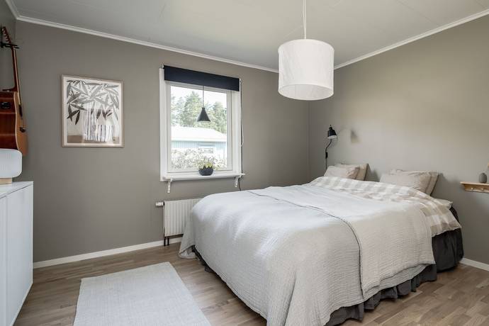 7 rum Villa på Enbacksvägen 7 Hudiksvall Hudiksvalls kommun - bild 10