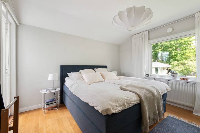 5 rum Villa på Hjortronvägen 8 Eneby Stockholms kommun - bild 21