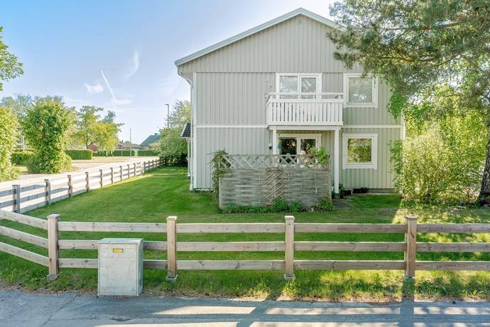 260 m² Övrig på Linnégatan 3 Västermalm Skara kommun - bild 26
