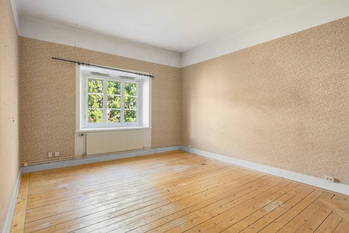 4 rum lägenhet på Karlbergsvägen 71B 4 tr Vasastan, Stockholms kommun - bild 5