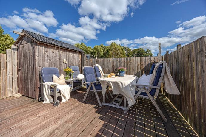 313 m² Villa på Väsbyholmsvägen 35 Mälarbaden Eskilstuna kommun - bild 108