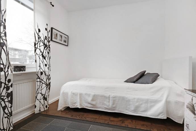 3 rum Lägenhet på Frejgatan 74 Valsta Sigtuna kommun - bild 13