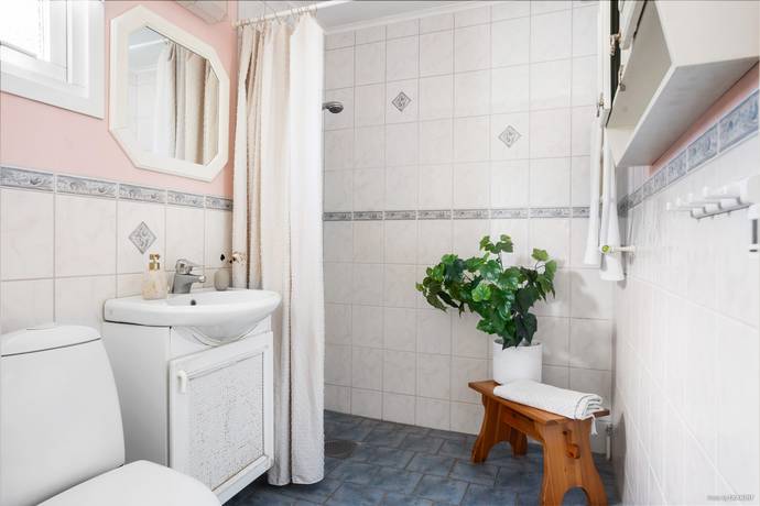 158 m² Villa på Majas väg 34 Mjölnartorpet Karlstads kommun - bild 18