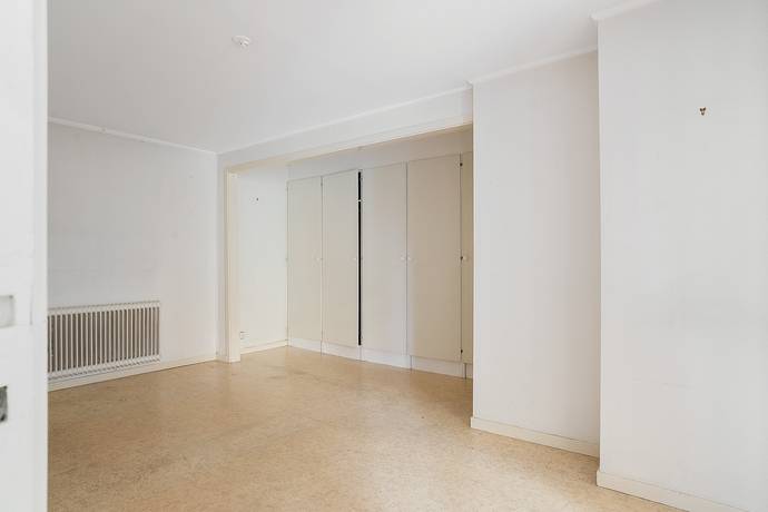 9 rum Villa på Gottskärsvägen 170A Onsala Kungsbacka kommun - bild 26