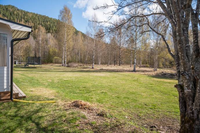 5 rum Villa på Trollvägen 5 Remsle Sollefteå kommun - bild 38
