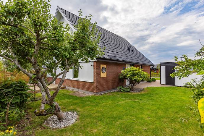 5 rum villa på Startvägen 31 Växjö Teleborg, Växjö kommun - bild 3