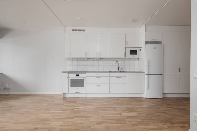 2 rum lägenhet på Kråkekärrsgatan 11C Borås, Borås kommun - bild 3