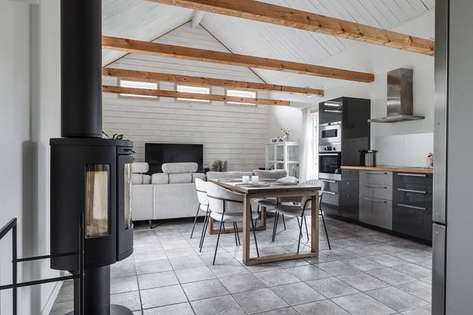 10 rum Villa på Storgatan 109 + 109 B Hultsfred Hultsfreds kommun - bild 5