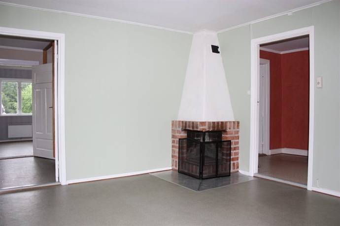 5 rum Villa på Torseryd Borgholm 1 Lidhult Ljungby kommun - bild 29