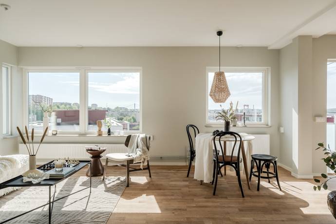 Bangatan 32, Majorna, Göteborgs kommun