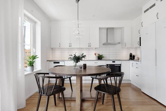 3 rum Lägenhet på Vällebergsvägen 4B Ljungskile Uddevalla kommun - bild 11