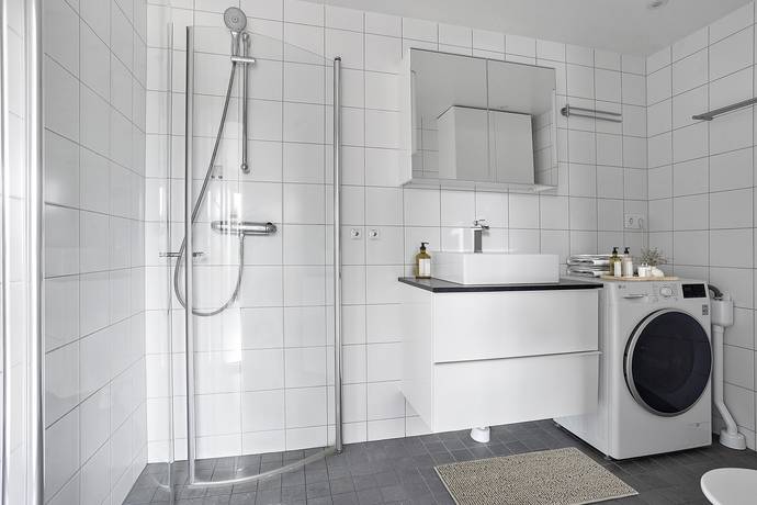 2 rum Lägenhet på Ponnygatan 2B Åby Mölndals kommun - bild 7