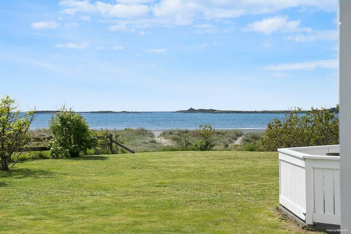 Strandbackav gen 122 I Tr sl vsl ge Gamla Delen Varbergs Kommun Strandbackav gen 122 I Tr sl vsl ge Gamla Delen Varbergs Kommun