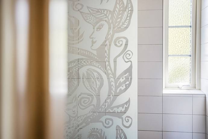 5 rum Villa på Strandskogen 211 Saxnäs Mörbylånga kommun - bild 18