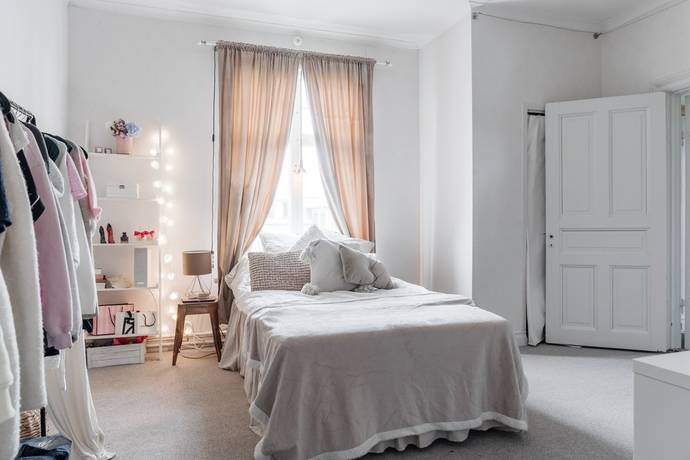 9 rum Villa på S:ta Annagatan 6 Centrum Skara kommun - bild 42
